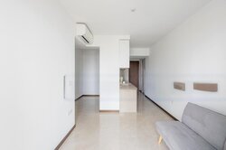 Normanton Park (D5), Apartment #455829951